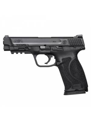 S&W M&P45 M2.0 - 4.6" .45 ACP