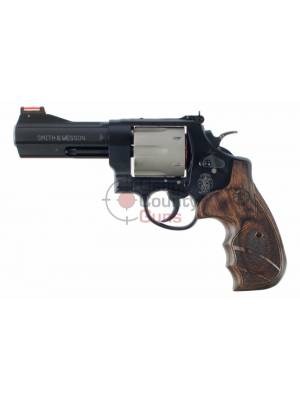 S&W 329PD .44 4" - AirLite