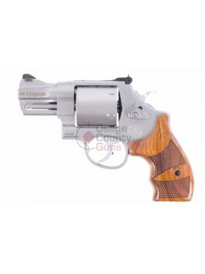 S&W 629 .44 Mag Performance Center 2.6"