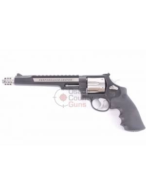 S&W 629 .44 7.5" PC Hunter