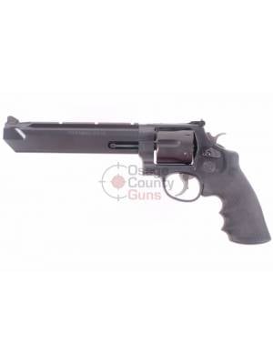 S&W 629 PC Stealth Hunter .44 Mag 7.5"