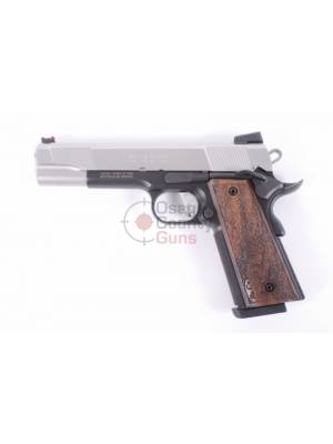 S&W 1911 .45 5" Pro Series
