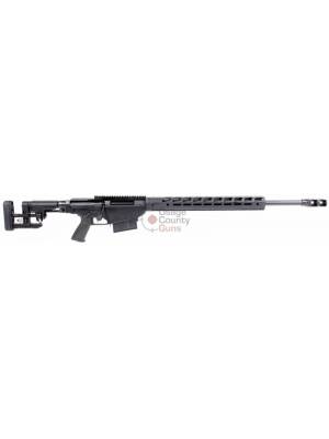 Ruger Precision Rifle - 26" .300 Win Mag