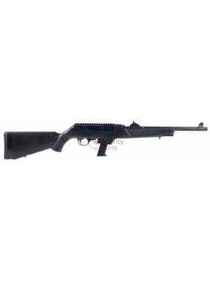 Ruger PC Carbine Rifle