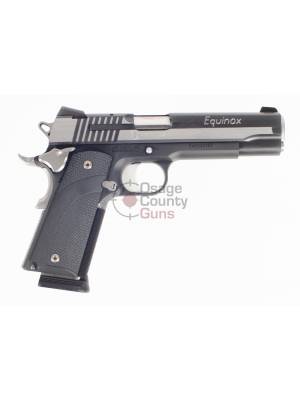Sig Sauer 1911