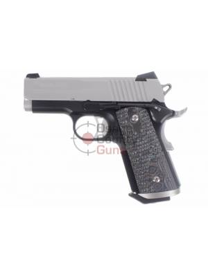 Sig Sauer 1911 Ultra Extreme Two-Tone - 3" .45 ACP