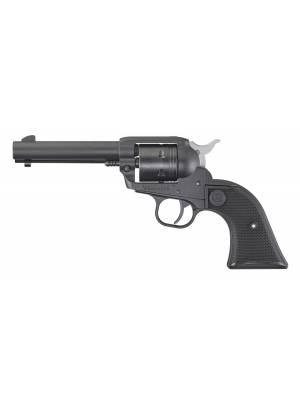 Ruger Wrangler - 4.62" .22LR
