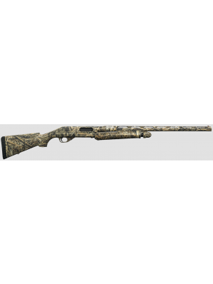 Benelli Nova Realtree Max-5