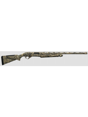 Benelli SuperNova Realtree ComforTech Max-5