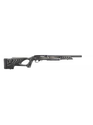 Ruger 10/22 Target Rifle