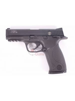 S&W M&P 22