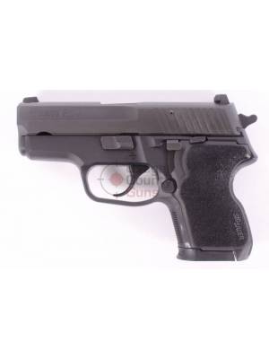 Sig Sauer P224 .40 Night Sights - 10RD