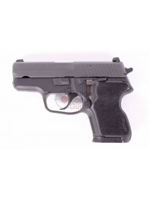 Sig Sauer P224 SAS .40 S&W - 12RD