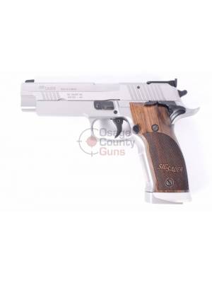 Sig Sauer P226 X-Five .40 Level 1