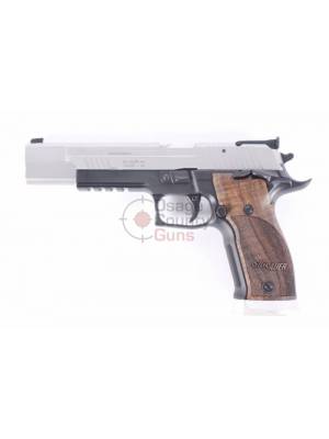 Sig Sauer P226 X-Six 9mm Lightweight