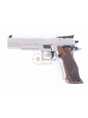 Sig Sauer P226 X-Six 9mm PPC