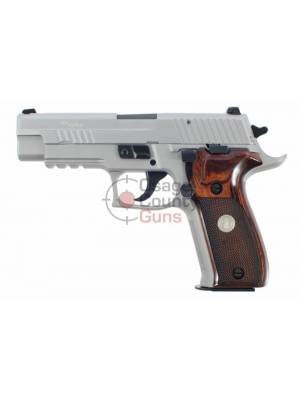 Sig Sauer P226 ASE - 9mm
