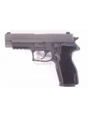 Sig Sauer P227 .45 w/ Night Sights - 10RD