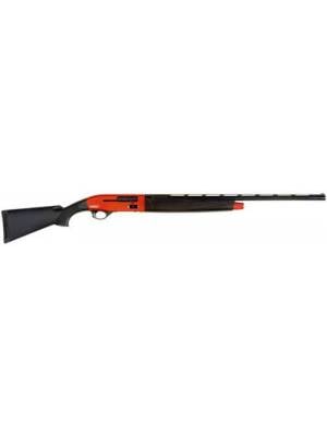 TriStar Viper G2 Youth SR Sport (Synthetic Red) - 26" 20GA