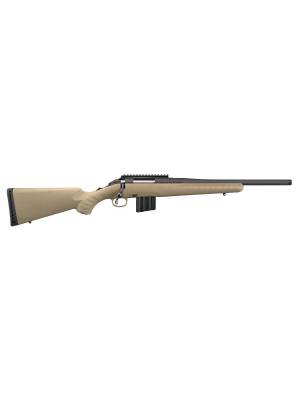 Ruger American Ranch Rifle - 16" .350 Legend