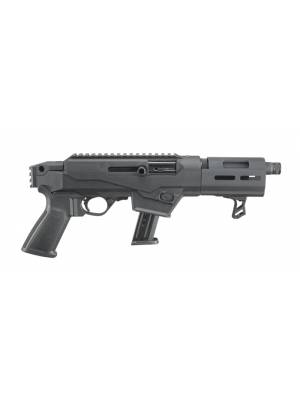 Ruger PC Charger - 6.5" 9mm