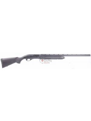 Remington 11-87 Sportsman Synthetic