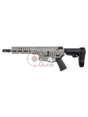 Cmmg Banshee 300 MK4 Pistol Titanium