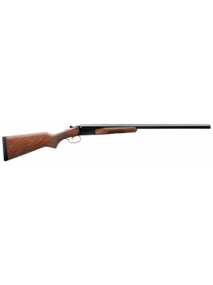 Stoeger Uplander Supreme Shotgun - 28" 28ga