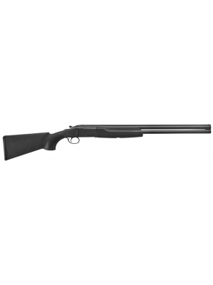 Stoeger Condor Field Shotgun