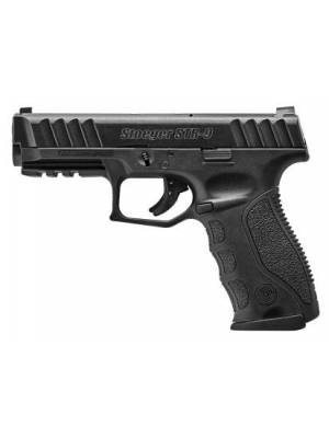 Stoeger STR-9 - 4.17" 9mm
