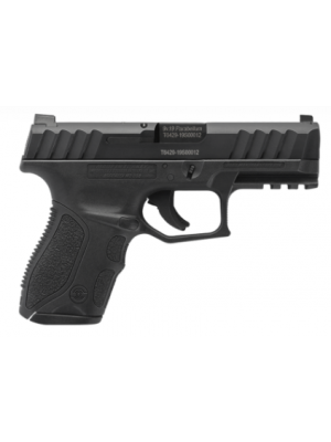 Stoeger STR-9 Compact