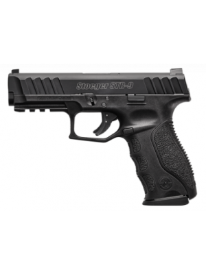 Stoeger STR-9 Pistol Tritium Sights