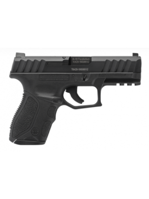 Stoeger STR-9C Black Compact