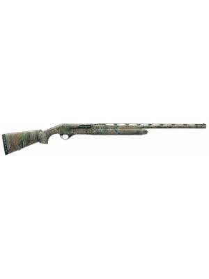 Stoeger M3000 Realtree APG - 24" 12GA