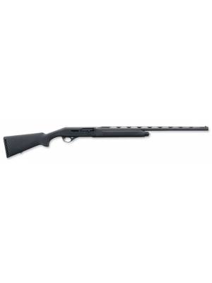 Stoeger M3020 Compact Synthetic - 26" 20ga