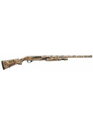 Stoeger P3500 Pump Max-5 Camo - 26" 12GA