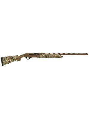 Stoeger M3000 Burnt Bronze Max-5 - 28" 12ga