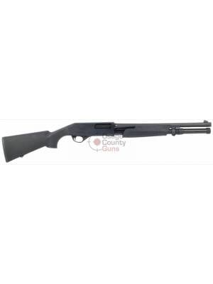 Stoeger P3000 Defense Freedom Series - 18.5" 12ga