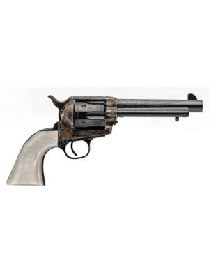 Uberti 1873 Cattleman "Dalton"