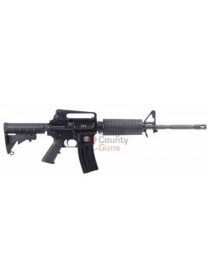 FNH FN-15 Carbine - 16" 5.56mm NATO