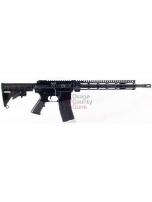 FN FN15 SRP Tactical - 16" 5.56mm