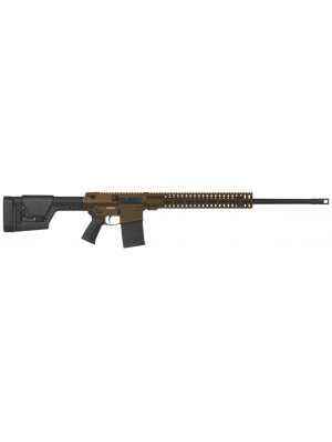 CMMG Endeavor 300 Rifle Mk3 - 24" .308 Win