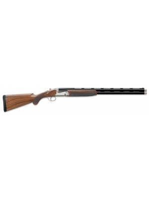 Franchi Instinct Sporting - 28" 12ga