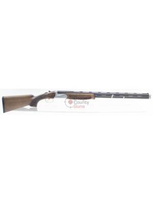 Franchi Instinct Sporting - 30" 12ga