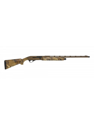 Franchi Affinity 3 Elite Optifade Waterfowl Marsh