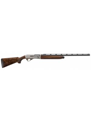 Franchi Affinity 3 Companion - 26" 20GA