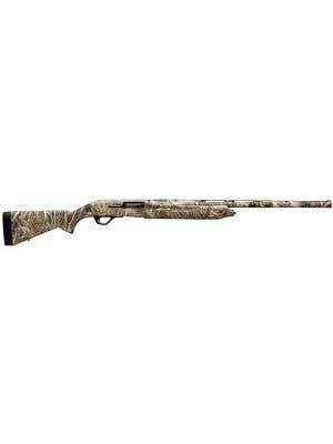 Winchester SX4 Waterfowl Hunter Max-5 - 26" 20 GA