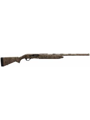 Winchester SX4 Waterfowl Hunter MOBL - 26" 20 GA