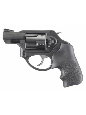 Ruger LCRx