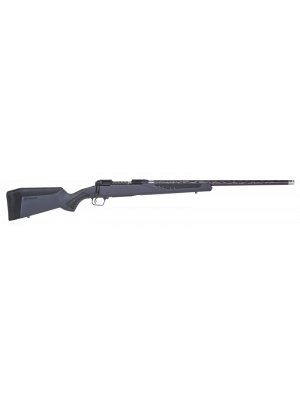 Savage 110 ULTRALITE 308 WIN 22" BBL. Short Action